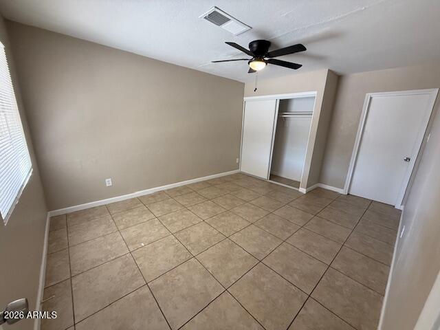 Building Photo - 6714 N 34th Ave