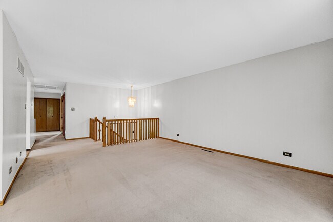 Building Photo - 15435 Orogrande Dr