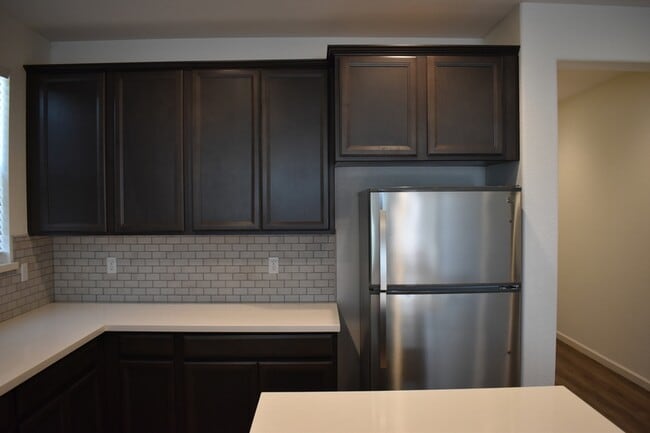 Building Photo - 3591 Sunstone Ct