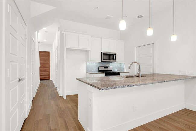 Building Photo - 3676 Rickshaw Dr