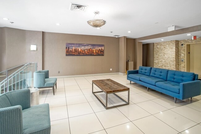 Building Photo - 26 Ave at Port Imperial