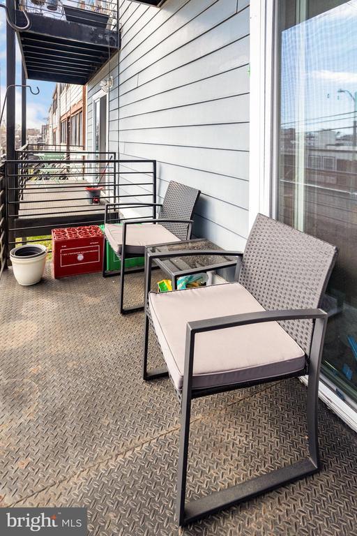 Building Photo - 1659 Holbrook St NE