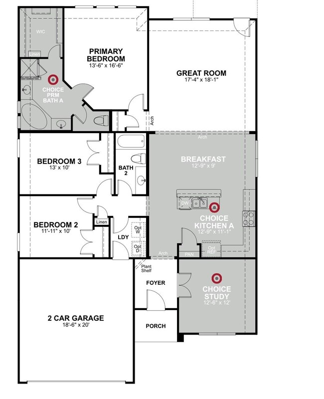 Building Photo - 2691 Costa Mesa Dr