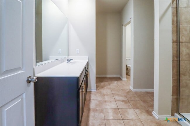 Building Photo - 3807 Malmaison Road