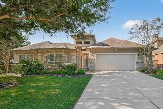 Building Photo - 21331 Winding Path Way