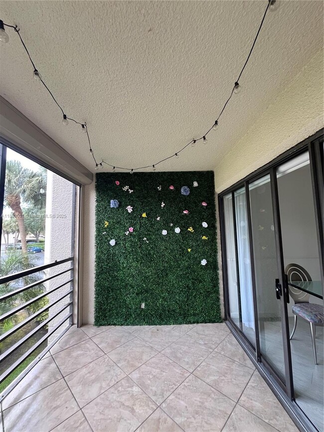 Building Photo - 5850 Camino Del Sol