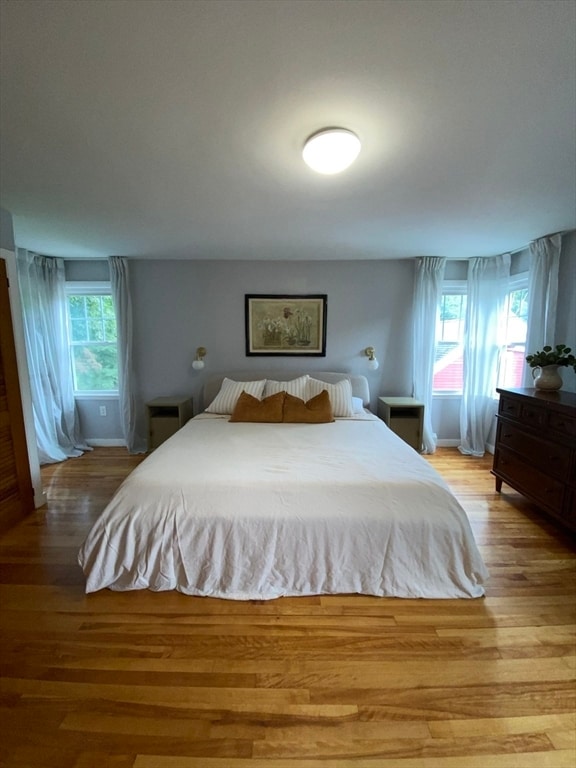 Building Photo - 656 Grove St