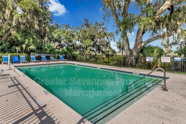 Building Photo - 11330 White Bluff Rd