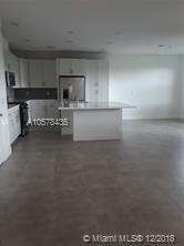 Building Photo - 12584 NW 32nd Manor