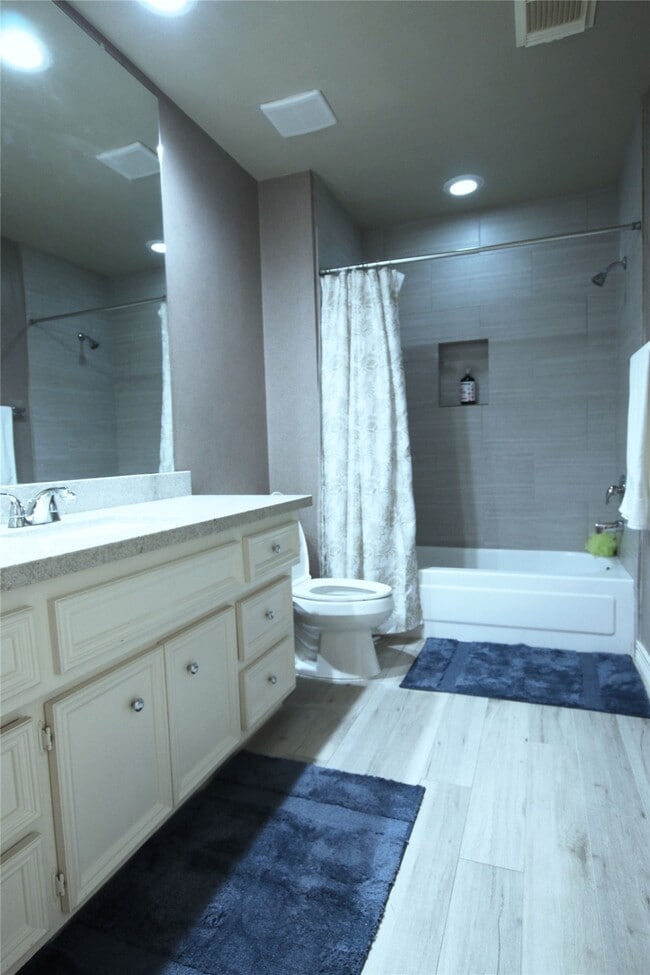 Building Photo - 23210 Gatecreek