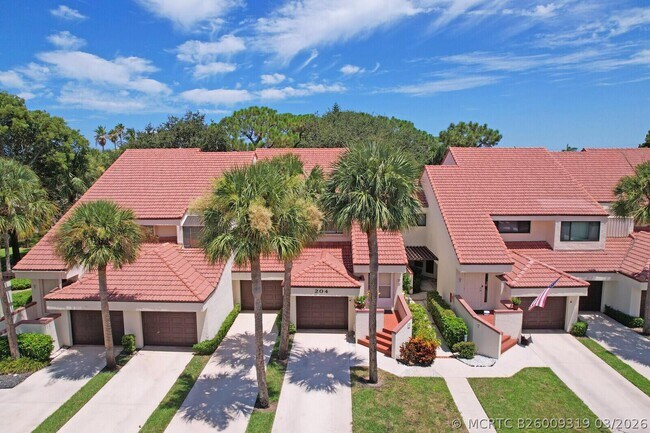 Building Photo - 204 Sea Oats Dr