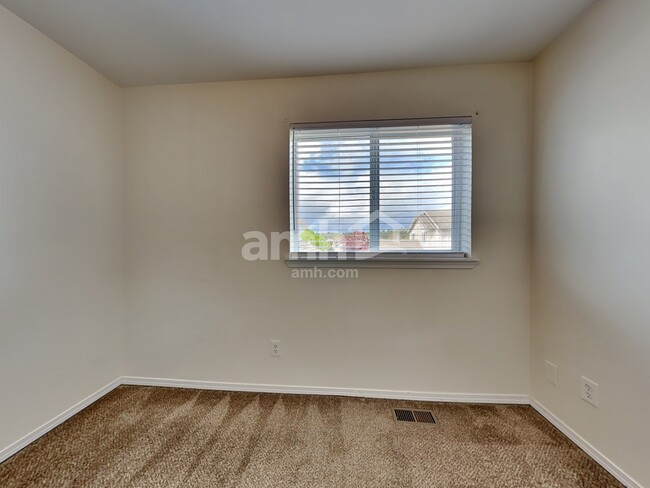 Building Photo - 18234 97th Ave Ct E