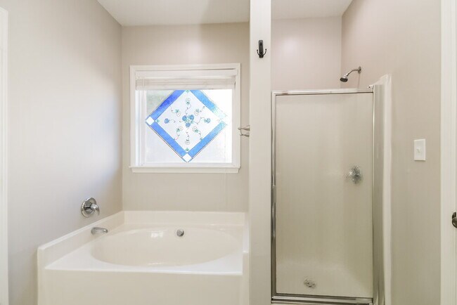 Building Photo - 14928 Jerpoint Abby Dr
