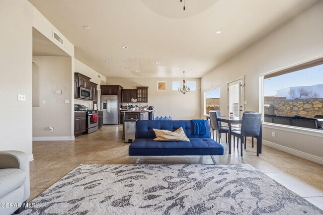 Building Photo - 3645 Almond Beach Dr