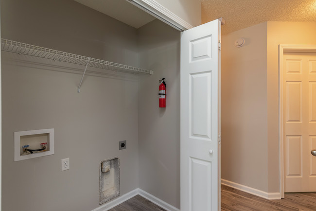 Building Photo - 87 Tiller Way