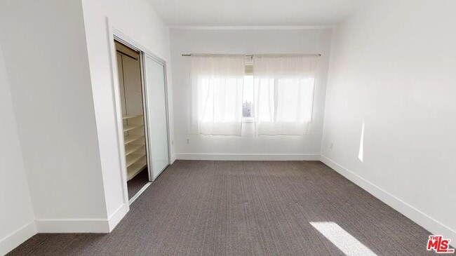 Building Photo - 1700 Sawtelle Blvd