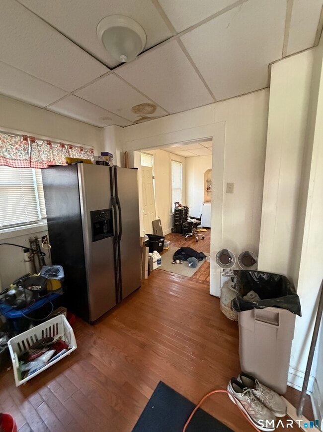 Building Photo - 65 Liberty St