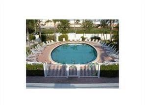 Building Photo - 1821 NE 62nd St