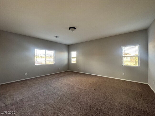 Building Photo - 5117 Fiery Sky Ridge St