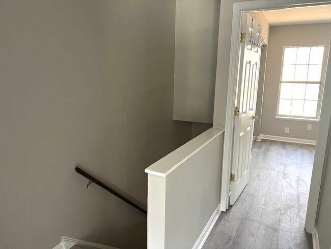 Building Photo - Available Now! Two-bedroom Duplex in Socas...