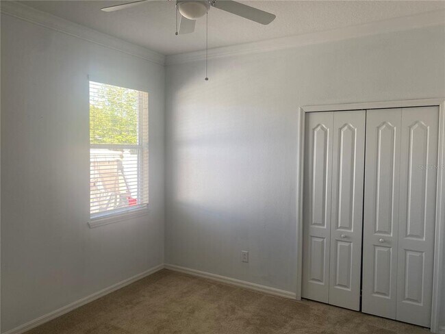 Building Photo - 144 Alexandria Cir