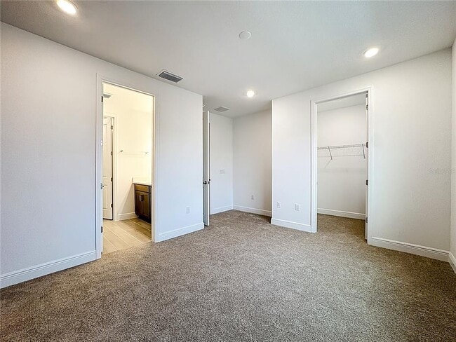 Building Photo - 13172 Calming Breeze Wy