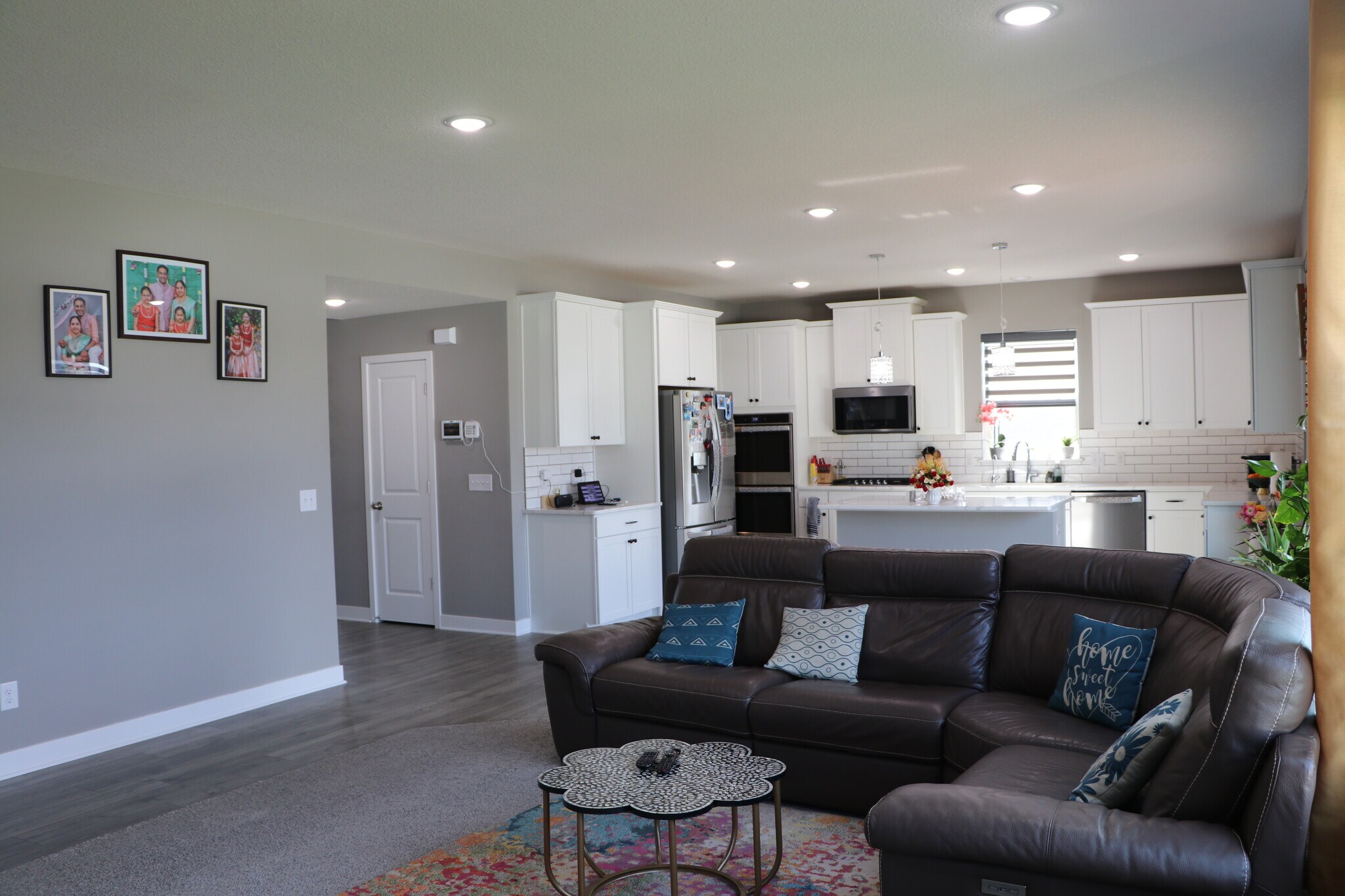 Building Photo - 8180 180th St W