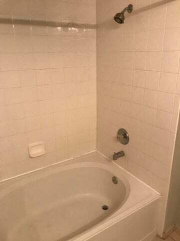 Building Photo - 3023 Alcazar Pl