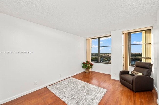 Building Photo - 500 Three Islands Boulevard