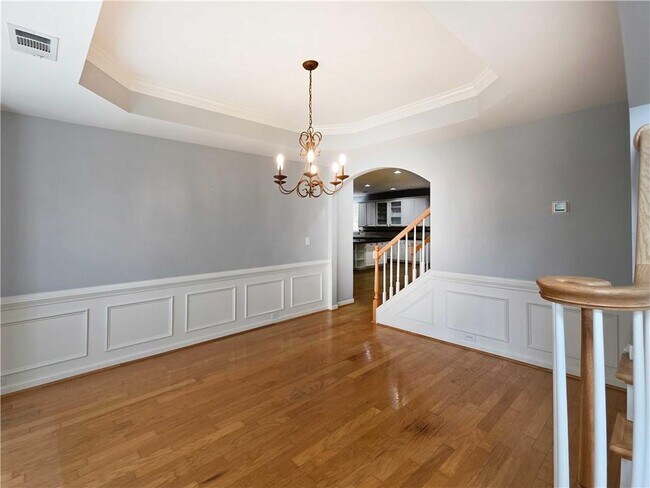 Building Photo - 1689 Clay Brooke Ln SE