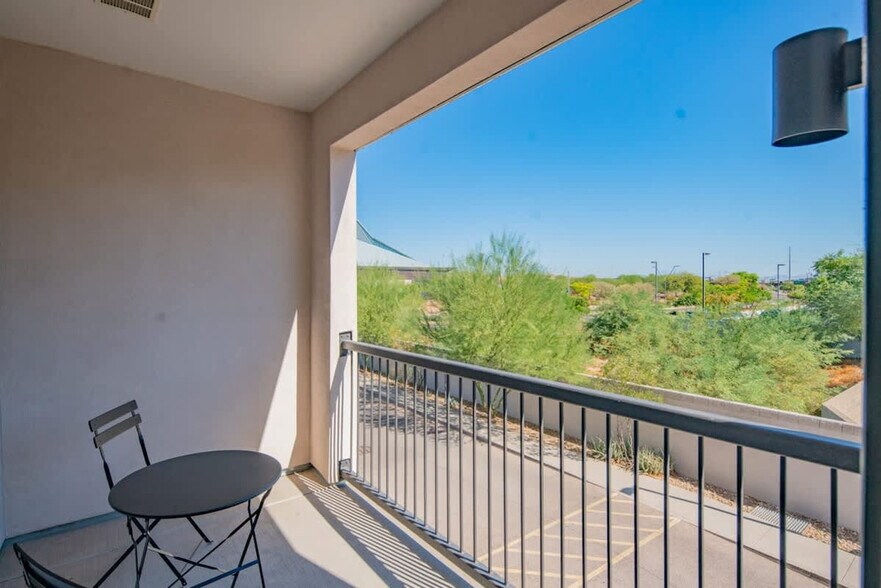 Building Photo - 701 W Rio Salado Pkwy
