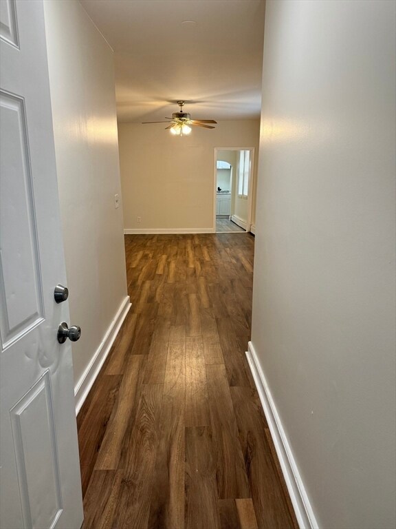 Primary Photo - 350 Washington Ave