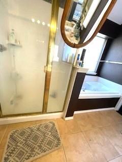 Building Photo - 706 Gateway Bend