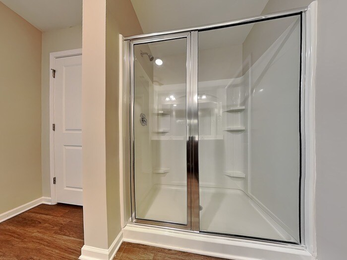 Building Photo - 712 Pointe Andrews Drive