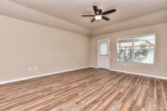 Building Photo - 14513 Callan Ct