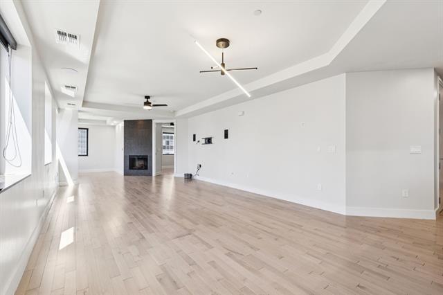 Building Photo - 1505 Elm St