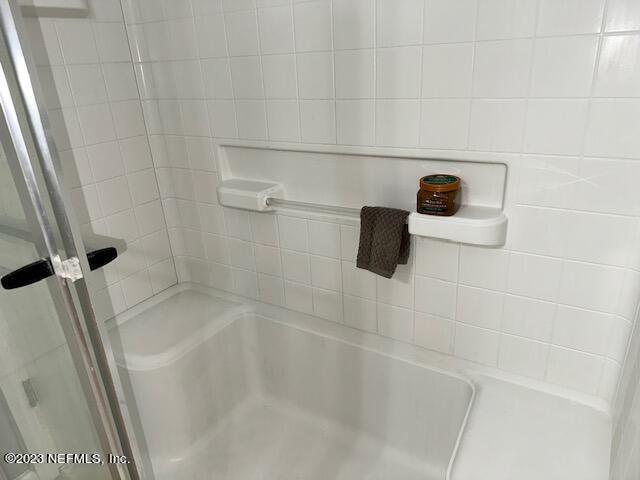 Building Photo - 13364 Beach Blvd