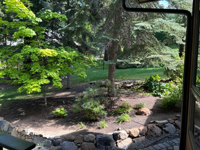 Building Photo - Winter Season Rental - The Estates in Incline Village, Nevada