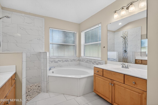 Building Photo - 1312 Sylvie Ln