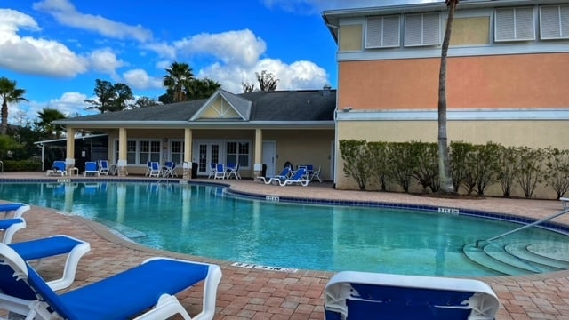 Building Photo - 4998 Key Lime Dr