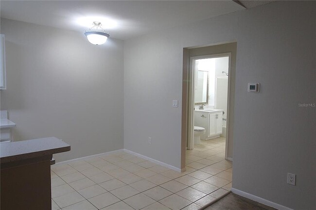 Building Photo - 8114 45th Ct E