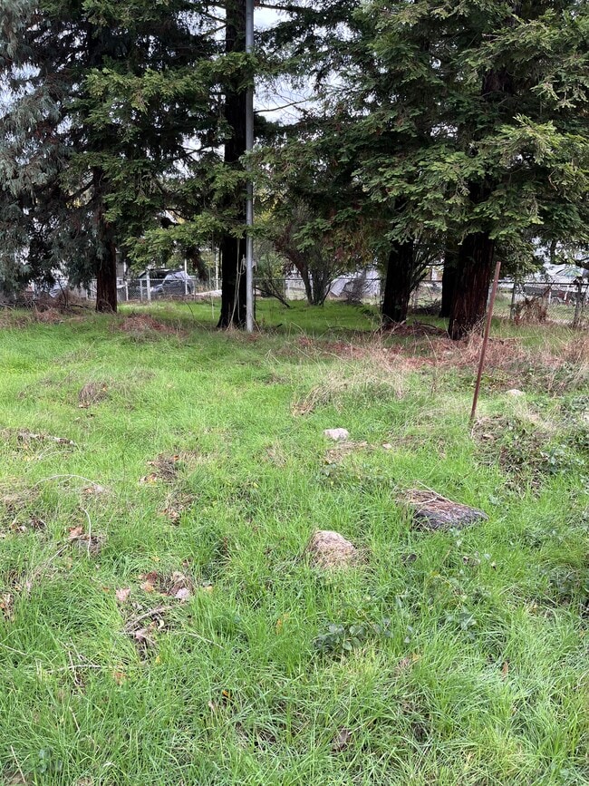 Building Photo - 39A Stark Ln