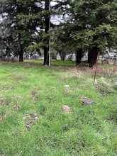 Building Photo - 39A Stark Ln