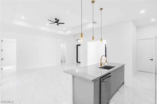 Building Photo - 3604 29th St SW