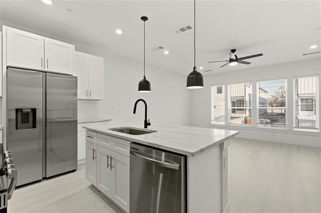 Building Photo - 7207 Mohawk Dr