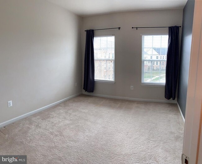 Building Photo - 2816 Admiral Ridge Rd