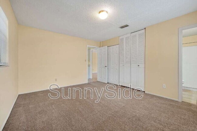 Building Photo - 8102 Turkey Dr