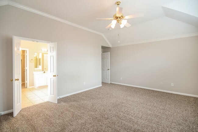 Building Photo - 15327 Wild Timber Trail