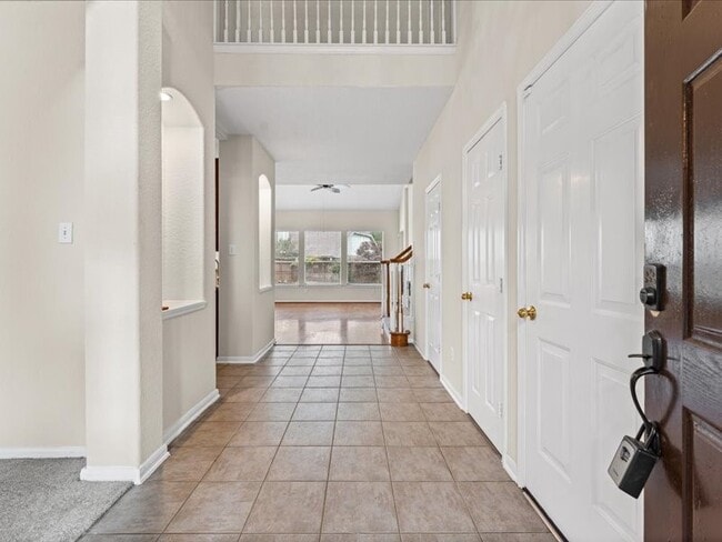 Building Photo - 13306 Indigo Trace Ct