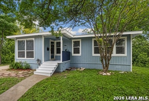 Building Photo - 611 Kashmuir Pl